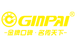 玻璃棉|卷氈廠(chǎng)家|巖棉板廠(chǎng)家-中國(guó)京鼎科技實(shí)業(yè)有限公司