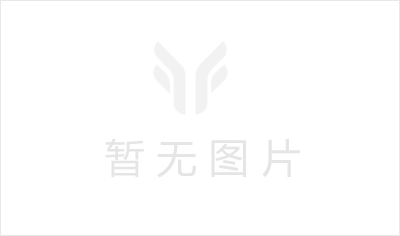 硅酸鋁針刺毯技術(shù)資料.pdf