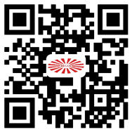 河北范氏佳兆保溫建材有限公司